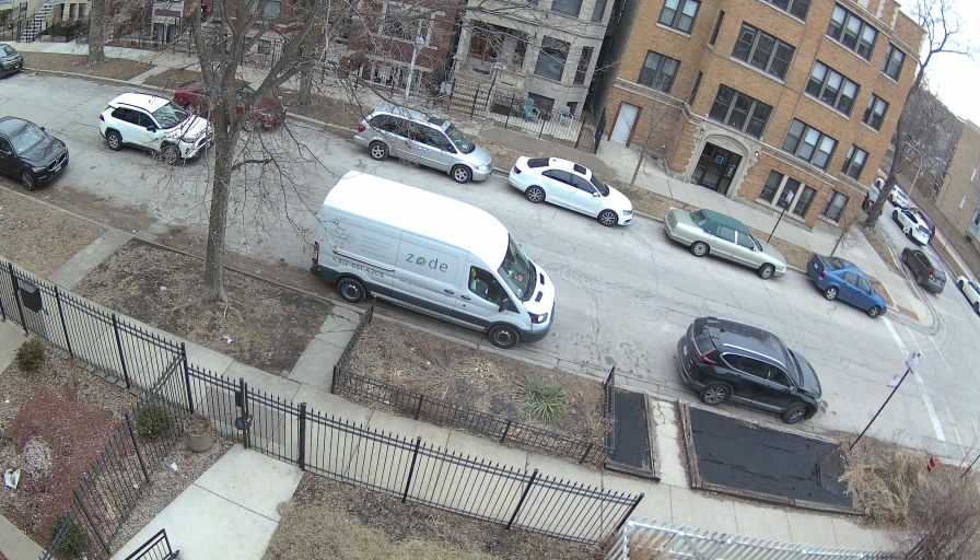 Reolink Camera One_00_Reolink Home Hub One_20260226103612.jpg